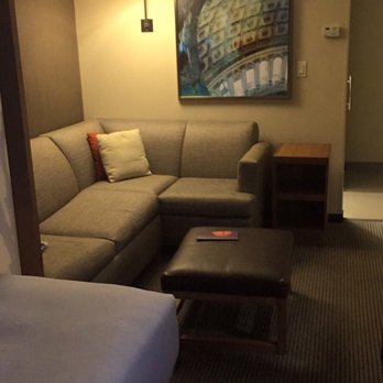 Hyatt Place Washington Dc/White House - Venues & Event Spaces Near Me - Washington, DC, District of Columbia Hyatt Place Washington Dc/White House - Venues & Event Spaces Near Me - Washington, DC, District of Columbia