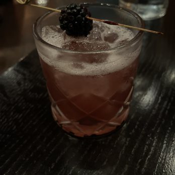 Union - Kuro smash - Japanese Near Me - Chicago, Illinois Union - Kuro smash - Japanese Near Me - Chicago, Illinois