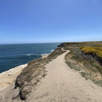 Wilder Ranch State Park - Parks Near Me - Santa Cruz, California Wilder Ranch State Park - Parks Near Me - Santa Cruz, California