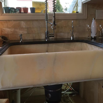 Windheim Plumbing & Heating - Marble sink installation - Plumbing Near Me - Nutley, New Jersey Windheim Plumbing & Heating - Marble sink installation - Plumbing Near Me - Nutley, New Jersey