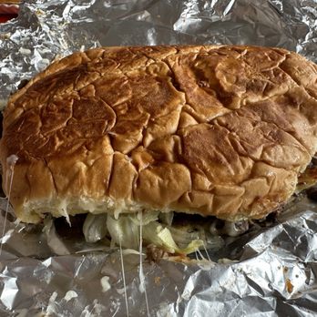 Tacos Sinaloa - Torta de asada - Food Trucks Near Me - Oakland, California Tacos Sinaloa - Torta de asada - Food Trucks Near Me - Oakland, California