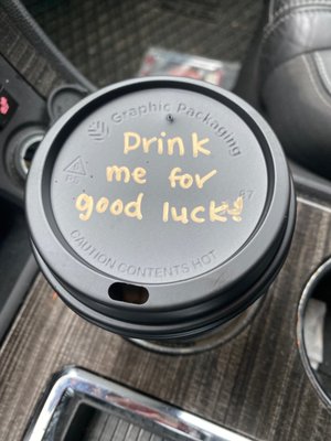 5 Bean Coffee by null