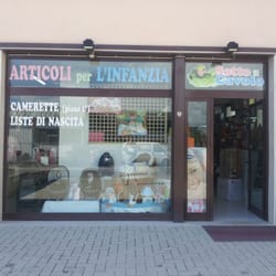 Sotto Il Cavolo