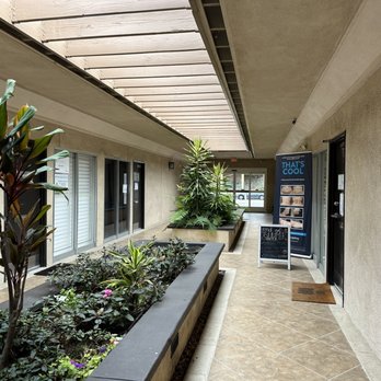 Medspa Deluxe LA - Outside - Medical Spas Near Me - West Covina, California