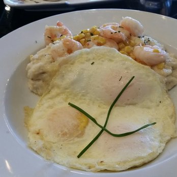 Breakfast Republic - Best breakfast I've had in a long time. - Breakfast & Brunch Near Me - Encinitas, California Breakfast Republic - Best breakfast I've had in a long time. - Breakfast & Brunch Near Me - Encinitas, California