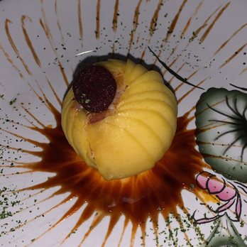 Blu Karma - Dragon Eye - Asian Fusion Near Me - Danvers, Massachusetts