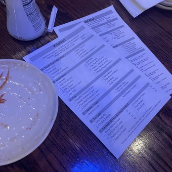 Sushi X II - Ordering sheets - Sushi Bars Near Me - Stamford, Connecticut Sushi X II - Ordering sheets - Sushi Bars Near Me - Stamford, Connecticut