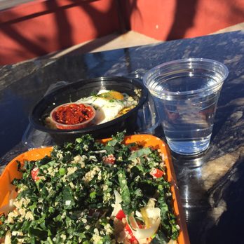 La Grande Orange - Coffee & Tea Near Me - Phoenix, Arizona La Grande Orange - Coffee & Tea Near Me - Phoenix, Arizona