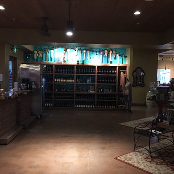 Fazeli Cellars Winery - Wineries Near Me - Temecula, California Fazeli Cellars Winery - Wineries Near Me - Temecula, California