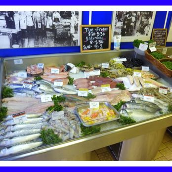 F C Soper - Keeping It In The Family Exceptional At Every Level – 123 Years & Still Going Strong Well Done! - Seafood Markets Near Me - London, XGL F C Soper - Keeping It In The Family Exceptional At Every Level – 123 Years & Still Going Strong Well Done! - Seafood Markets Near Me - London, XGL