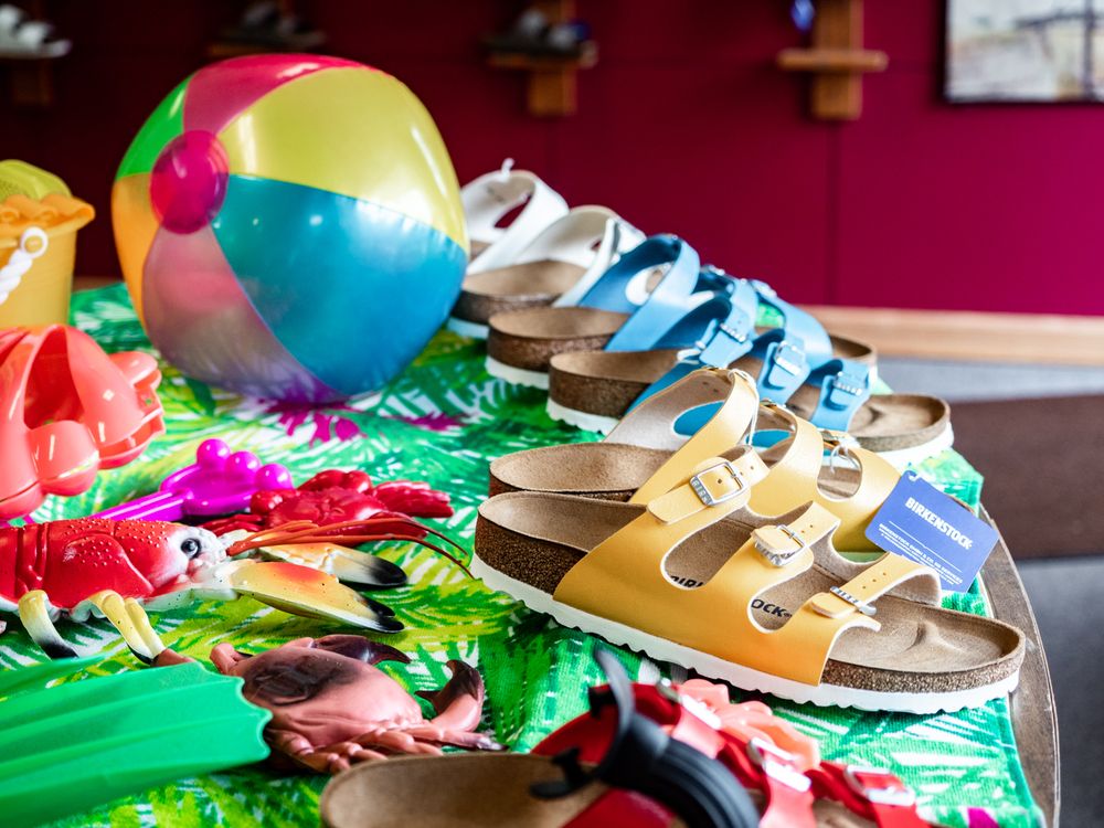 OLSON’S SHOE SERVICE Updated July 2024 11 Photos & 10 Reviews