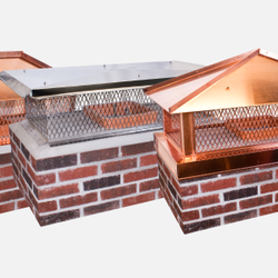 D&D Masonry & Chimney