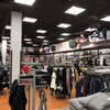 DTLR gift card
