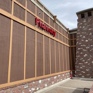 SAM’S CLUB - Updated March 2025 - 513 Photos & 130 Reviews - 4835 ...