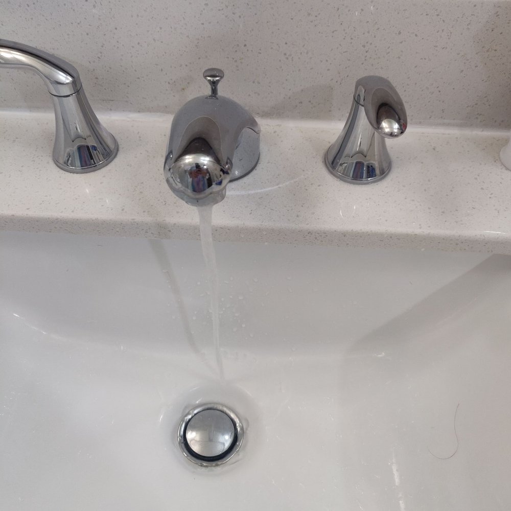 Hilton Garden Inn Longview - Water pressure is seriously low - Hotels Near Me - Longview, Texas Hilton Garden Inn Longview - Water pressure is seriously low - Hotels Near Me - Longview, Texas