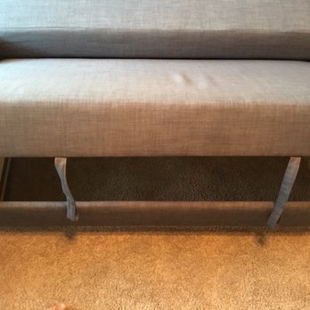 IKEA - IKEA Sofa - Home Decor Near Me - Frisco, Texas IKEA - IKEA Sofa - Home Decor Near Me - Frisco, Texas