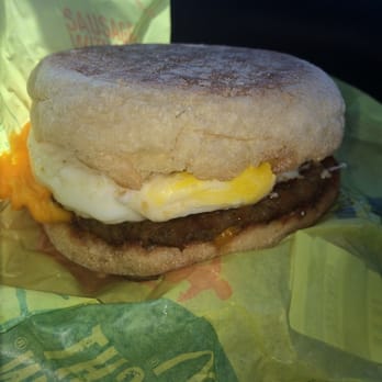 McDonald's - Burgers Near Me - Chula Vista, California McDonald's - Burgers Near Me - Chula Vista, California