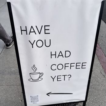 Mizuri Coffee - Coffee & Tea Near Me - Arcadia, California Mizuri Coffee - Coffee & Tea Near Me - Arcadia, California
