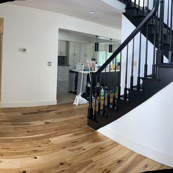 We Keep It Moving - Front Entrance - Home Cleaning Near Me We Keep It Moving - Front Entrance - Home Cleaning Near Me