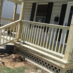 Essential Home Maintenance Checklist: Keep Your Home in Top Condition