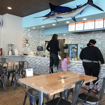 Poki Poki - Poke Near Me - Vista, California