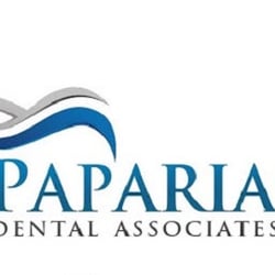 Paparian Dental Associates