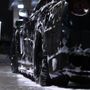 Photo of Cougar Car Wash