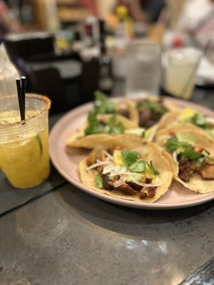 Chicatana by null Chicatana by null