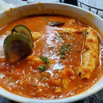 Oyster Bar - Cioppino - Seafood Near Me - Henderson, Nevada Oyster Bar - Cioppino - Seafood Near Me - Henderson, Nevada