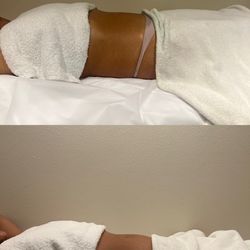 BODY by Birchrose