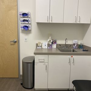 BIOHEALTH PAIN MANAGEMENT - Updated February 2026 - 13 Photos & 26 ...