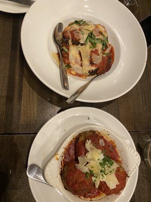 Enoteca La Storia by null