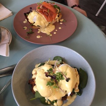 Whisky Business - Coffee & Tea Near Me - Capalaba, QLD