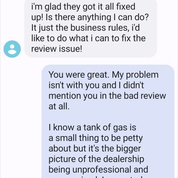 Evans Toyota - Car Dealers Near Me - Fort Wayne, Indiana