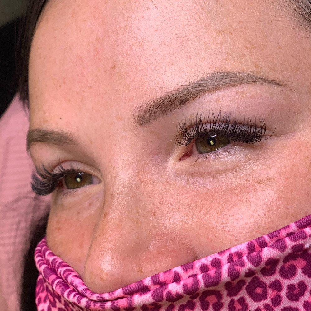 Permanent Makeup Waldorf Maryland Saubhaya Makeup