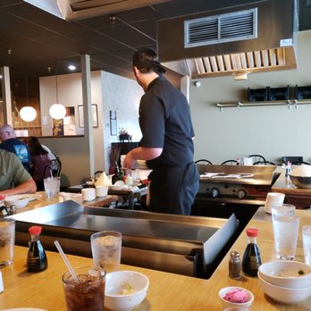 Shoji's Restaurant - Grill - Japanese Near Me - Medford, Oregon Shoji's Restaurant - Grill - Japanese Near Me - Medford, Oregon
