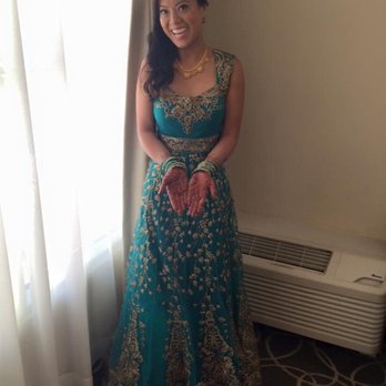 Frontier Heritage - Stunning teal dress, heavy embroidery. Alterations were very well done. - Women's Clothing Near Me - Artesia, California Frontier Heritage - Stunning teal dress, heavy embroidery. Alterations were very well done. - Women's Clothing Near Me - Artesia, California