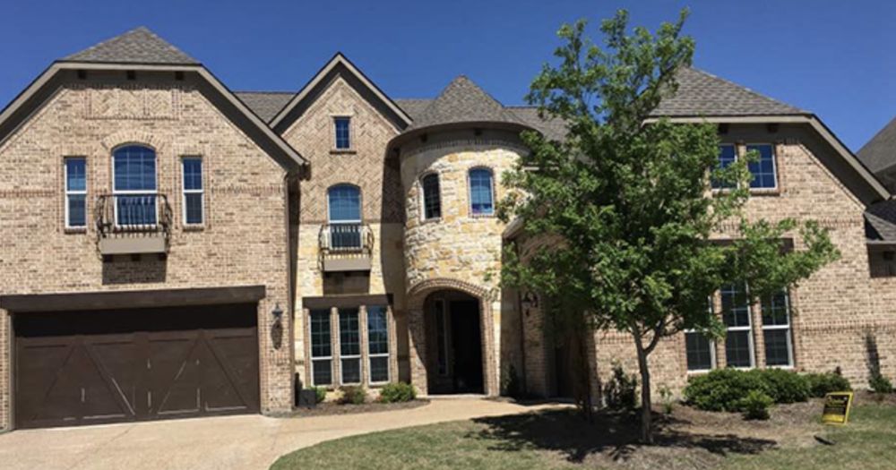 Slide of Qualitas Roofing and Construction