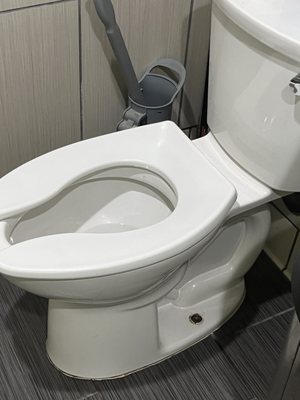 Creamistry Ice Cream by null