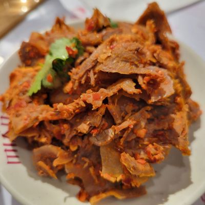 MIAN Artesia by null