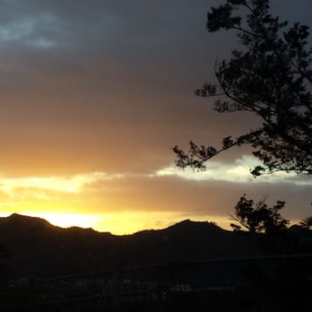 Kaneohe Town - 2-11-15, Wednesday - Local Flavor Near Me Kaneohe Town - 2-11-15, Wednesday - Local Flavor Near Me