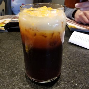 Food Terminal - Thai tea - Malaysian Near Me - Chamblee, Georgia Food Terminal - Thai tea - Malaysian Near Me - Chamblee, Georgia