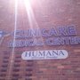 Clinicare Medical Center