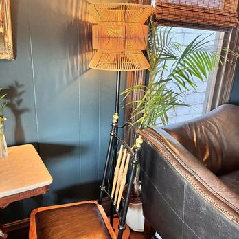 House Eleven - Coffee & Tea Near Me - Birmingham, Alabama House Eleven - Coffee & Tea Near Me - Birmingham, Alabama