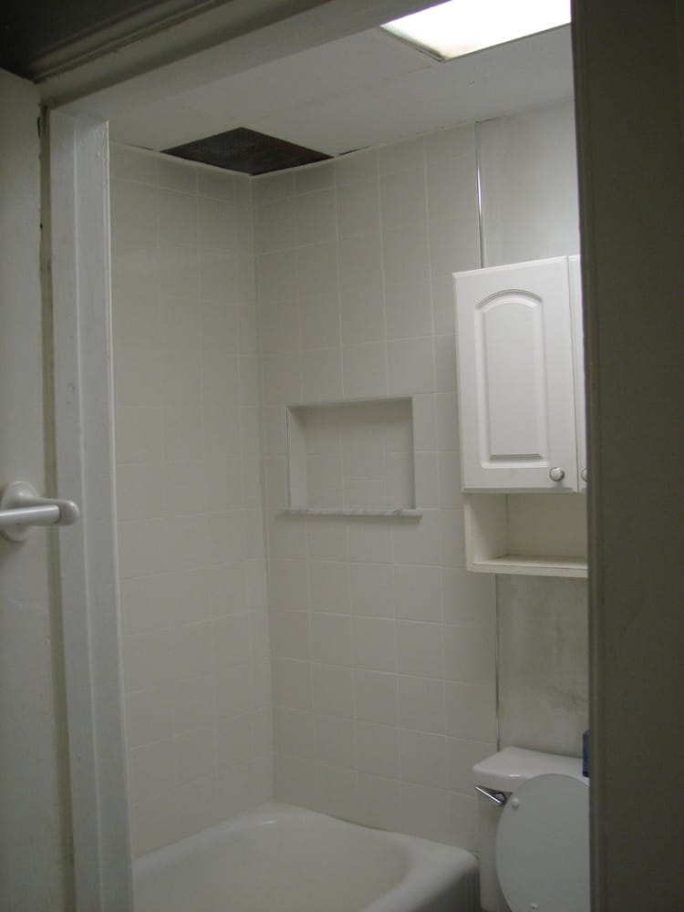 Slide of Danny's Plumbing Service