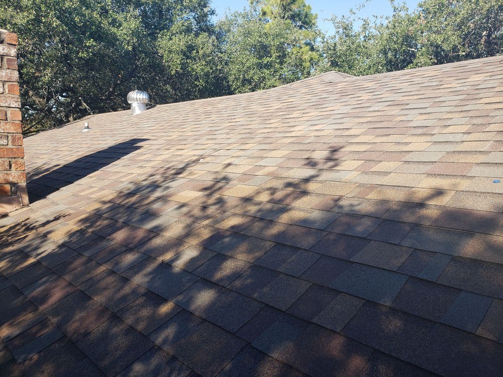 Slide of Magnus Exteriors