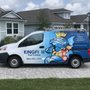 Photo of Kingfish Pest Control