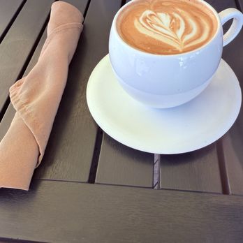 Marmalade Barra de Cocina - Caramel latte - Coffee & Tea Near Me - Centro, YUC Marmalade Barra de Cocina - Caramel latte - Coffee & Tea Near Me - Centro, YUC