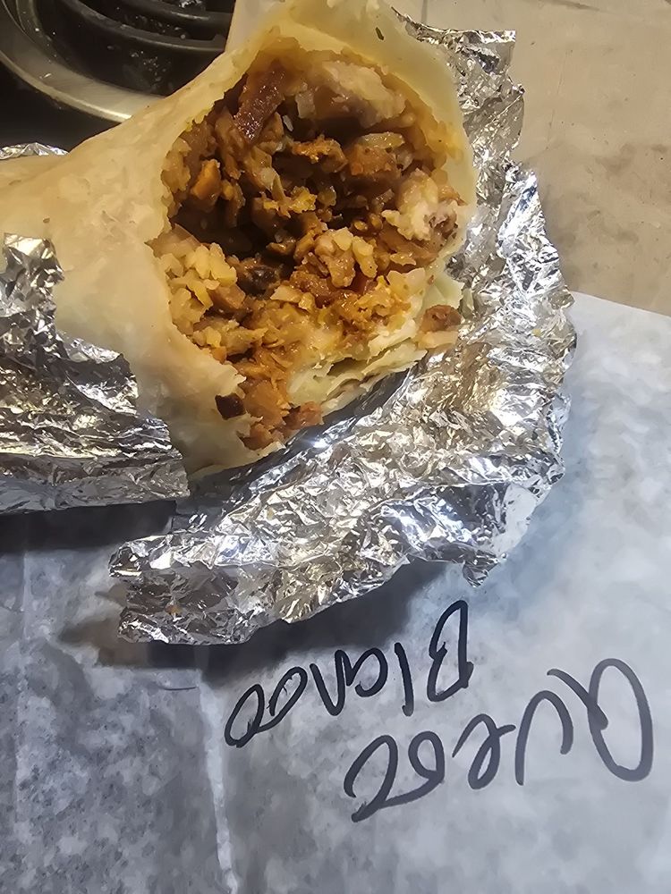 Taqueria El Tizon Grill 2 - Photo 3