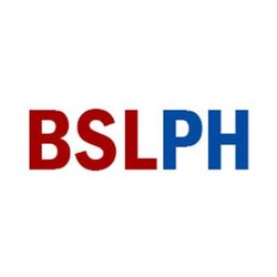 Bruce S. Lessing Plumbing & Heating